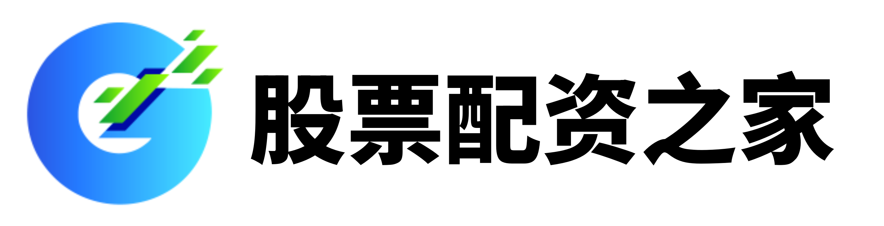 杨帆配资